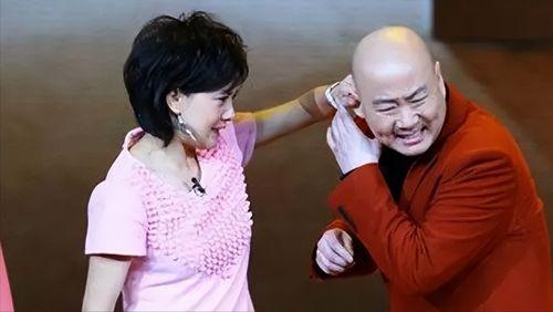 国产精品自在拍在线拍,在线拍摄新体验，畅享视觉盛宴