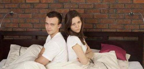 国产夫妻性爱视频,真实情感与性爱的交织