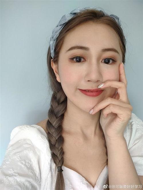 国产在线视频自拍,揭秘国内短视频潮流新风向